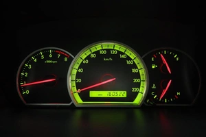 Седан Chevrolet Epica 2007 года, 700000 рублей, Курск