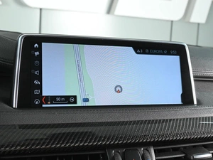 Внедорожник BMW X6 2019 года, 4999000 рублей, Ростов-на-Дону