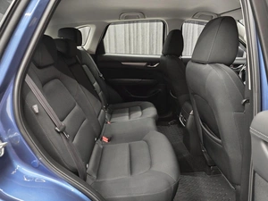 Внедорожник Mazda CX-5 2020 года, 2849000 рублей, Красноярск
