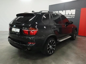 Внедорожник BMW X5 2011 года, 2080000 рублей, Курск