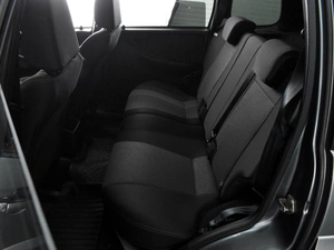 Внедорожник ВАЗ (LADA) Niva Travel 2021 года, 969000 рублей, Воронеж