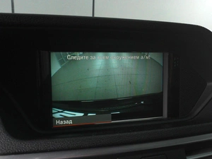 Седан Mercedes-benz E-класс 2011 года, 1420000 рублей, Минеральные Воды