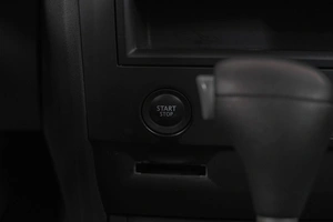 Седан Renault Megane 2005 года, 419000 рублей, Кемерово