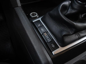 Пикап Volkswagen Amarok 2016 года, 2490000 рублей, Краснодар
