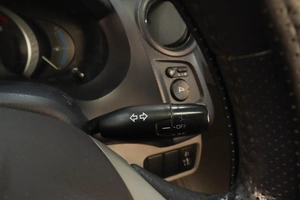 Лифтбек Honda Insight 2009 года, 759000 рублей, Челябинск