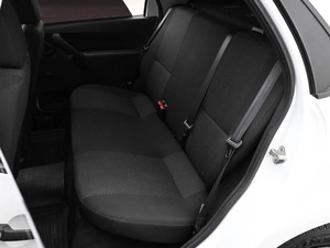 Седан Datsun on-DO 2019 года, 630000 рублей, Волгоград