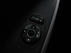 Внедорожник Hyundai Santa Fe 2012 года, 1779000 рублей, Волгоград