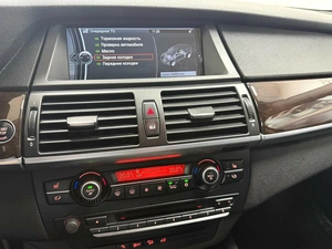 Внедорожник BMW X6 2013 года, 2645000 рублей, Красноярск