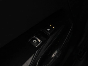Седан Kia K5 2021 года, 2658111 рублей, Ставрополь