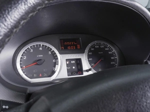 Универсал ВАЗ (LADA) Largus Cross 2020 года, 950000 рублей, Ростов-на-Дону