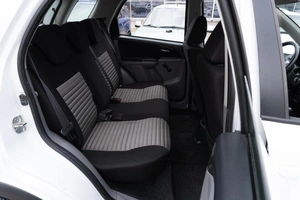 Внедорожник Suzuki SX4 2013 года, 1129000 рублей, Саратов