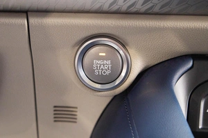 Внедорожник Haval F7 2024 года, 1999000 рублей, Барнаул