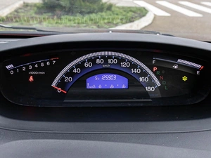 Минивэн Honda Freed 2012 года, 1200000 рублей, Краснодар