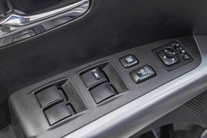 Внедорожник Mitsubishi Outlander 2009 года, 1349000 рублей, Барнаул