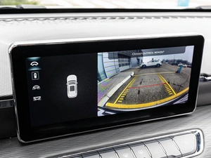 Внедорожник Haval Jolion 2023 года, 1530000 рублей, Краснодар