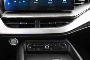 Внедорожник Haval F7x 2023 года, 2399000 рублей, Орёл