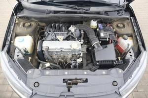 Седан ВАЗ (LADA) Granta 2023 года, 810000 рублей, Орёл