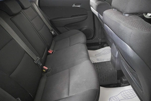 Хетчбэк Hyundai i30 2011 года, 749000 рублей, Кемерово