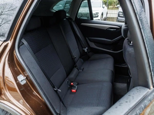 Внедорожник BMW X1 2013 года, 1380000 рублей, Большой Сочи