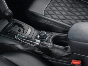 Внедорожник Mazda CX-5 2013 года, 1549000 рублей, Сургут