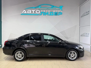 Универсал Toyota Avensis 2006 года, 759000 рублей, Красноярск