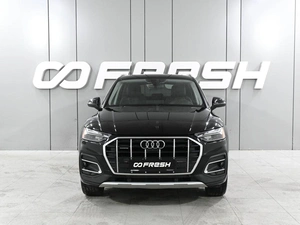 Внедорожник Audi Q5 2020 года, 3949000 рублей, Аксай