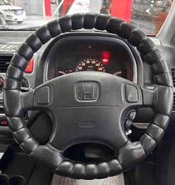Минивэн Honda Capa 1999 года, 347000 рублей, Красноярск