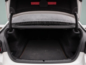 Седан BMW 5 серия 2020 года, 4799000 рублей, Большой Сочи