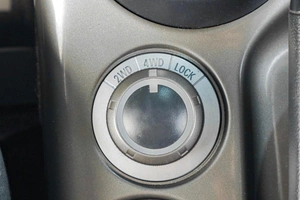 Внедорожник Mitsubishi Outlander 2008 года, 1199000 рублей, Тюмень