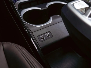 Внедорожник BMW X1 2024 года, 4670000 рублей, Краснодар