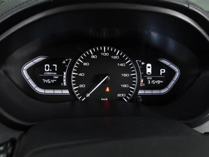 Седан Changan Alsvin 2023 года, 1124000 рублей, Воронеж