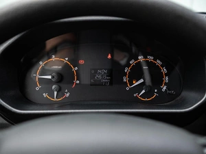 Внедорожник ВАЗ (LADA) Niva Legend 2024 года, 970000 рублей, Большой Сочи
