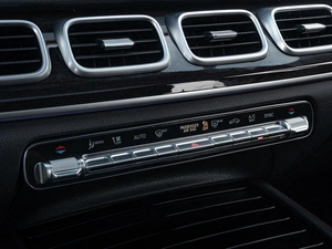 Внедорожник Mercedes-benz GLE-класс AMG Coupe 2021 года, 8197000 рублей, Нижний Новгород