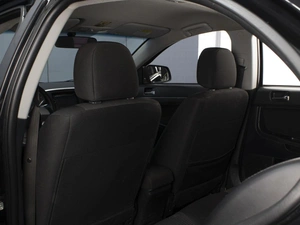 Седан Mitsubishi Lancer 2008 года, 790000 рублей, Омск