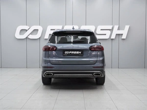 Внедорожник Chery Tiggo 8 Pro 2021 года, 1840000 рублей, Ростов-на-Дону