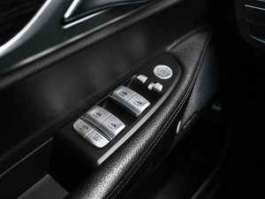 Седан BMW 7 серия 2017 года, 3274000 рублей, Кирилловка
