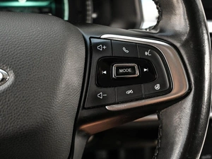 Внедорожник Chery Tiggo 7 Pro 2021 года, 1864000 рублей, Кирилловка
