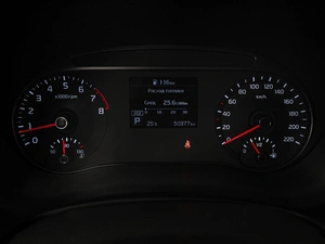 Внедорожник Kia Soul 2020 года, 1864111 рублей, Ставрополь