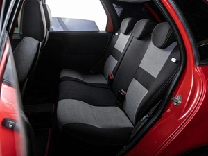 Хетчбэк ВАЗ (LADA) Kalina 2013 года, 409000 рублей, Волгоград