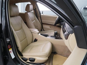 Седан BMW 3 серия 2006 года, 759000 рублей, Воронеж