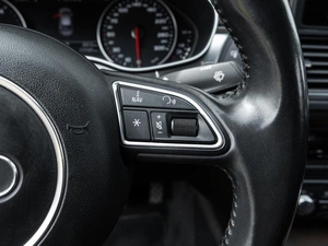 Лифтбек Audi A7 2011 года, 2870000 рублей, Ставрополь