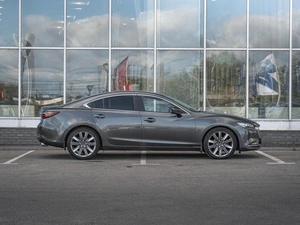Седан Mazda 6 2020 года, 2790000 рублей, Нижний Новгород