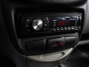 Универсал ВАЗ (LADA) Kalina 2011 года, 399000 рублей, Воронеж