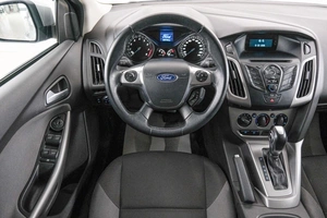 Хетчбэк Ford Focus 2014 года, 1029000 рублей, Красноярск