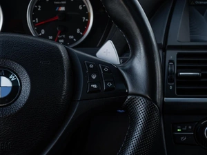Внедорожник BMW X6 M 2011 года, 1449000 рублей, Ставрополь