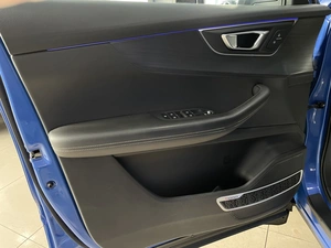 Внедорожник Chery Tiggo 7 Pro 2020 года, 1897000 рублей, Солонцы