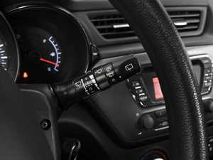 Хетчбэк Kia Rio 2013 года, 1060000 рублей, Ставрополь