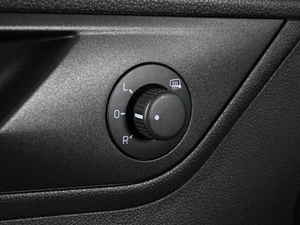 Лифтбек Volkswagen Polo 2022 года, 1799000 рублей, Ростов-на-Дону