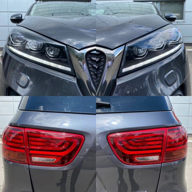 Фото