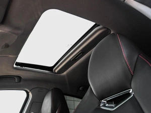 Седан Kaiyi E5 2023 года, 1549000 рублей, Кирилловка